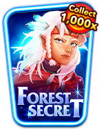 ค้นพบความสนุกกับ pg slot game png ที่น่าทึ่ง