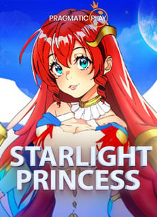 รีวิว pg slot game เว็บ ตรง ที่น่าลอง