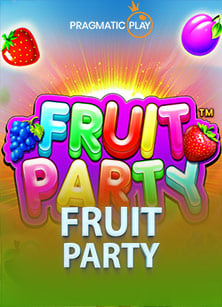 รีวิว pg slot kingjoker ฟรี เครดิต สุดยอดเกมสล็อต