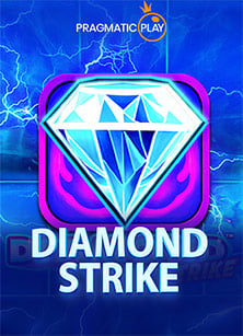 วิธีเล่น pg slot logo png สำหรับมือใหม่