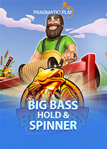 pg slot game เว็บ ตรง ทดลองเล่นง่าย ไม่ต้องดาวน์โหลด