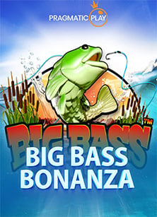 สูตรเด็ด pg slot ios เล่นยังไงให้รวย