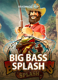 pg slot game 888 เว็บ ตรง ต้องลองเล่นสักครั้ง