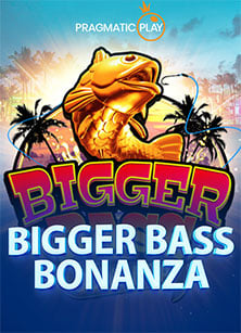 pg slot genie เกมสนุกที่ต้องลองโดยไม่รอช้า!