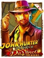 ลองสัมผัสความสนุกกับ pg slot gold ผ่านการทดลองเล่น