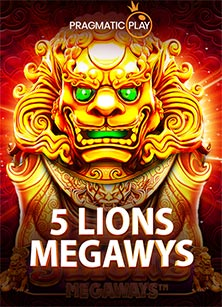 pg slot hacker ทดลองเล่น รับเงินง่ายๆ