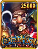 sa vip 168thufabet ฝาก 300 ฟรี 100: สูตรการเล่นที่ควรรู้