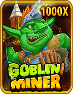 สมัคร เว็บ พนัน บา คา ร่า เล่นง่ายได้ลองแบบทดลองเล่น