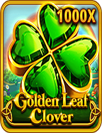 สมัคร เว็บ พนัน ฟรี เครดิต ไม่ ต้อง ฝาก 2021 พร้อมทดลองเล่น