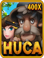 วิธีเล่น บา คารา เกมส์ คา สิ โน ออนไลน์ 888SLOT สุดมันจาก Joker Gaming