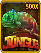 รีวิวบา คารา เล่น ฟรีบา คารา เครดิต ฟรี จากค่ายยอดฮิต PG Slot