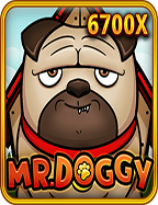 เว็บพนันบอล ดีที่สุด 2022: สูตรทำเงินง่าย ๆ