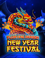 เว็บพนันบอลต่างประเทศ สูตรชนะพนันออนไลน์