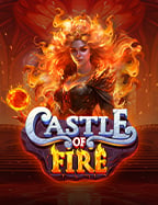 เว็บพนันบอล ฝากถอนเร็ว เล่นง่าย ได้เงินจริง