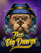 เว็บพนันบอลออนไลน์ ที่ดีที่สุด สำหรับนักเดิมพัน