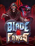 สมัคร jokergaming และเริ่มเดิมพันได้ทันที