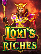 ทดลองเล่น royal casino slot สนุกไปกับเกมจาก Spade Gaming