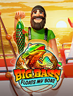 วิธีเล่น royal casino ยิง ปลา สำหรับมือใหม่