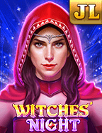 slot joker เว็บ ไหน ดี ทดลองเล่นมีคำตอบชัดเจน