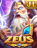 วิธีเล่น slot joker เครดิตฟรี 2021 สำหรับมือใหม่