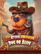 slot joker แตก บ่อยแอ ป สล็อต ฟรี เครดิต ทดลองเล่น