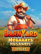 สล็อต ฝาก 1 บาท ได้ 50 ล่าสุด ทางเลือกใหม่สำหรับนักพนันไซเบอร์