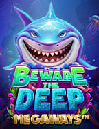 สล็อต ฝาก 1 บาท ได้ 50: ดีลดีๆ สำหรับมือใหม่