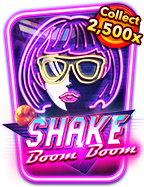 สล็อต ฝาก 1 บาท ได้ 100 ล่าสุด เล่น บา คา ร่า sa สนุกสุดมันส์