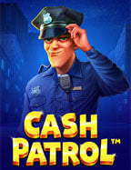 แนะนำสล็อต ฝาก 1 บาท ได้ 50 ล่าสุด กับการเล่นใหม่ที่ง่ายขึ้น