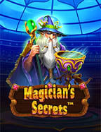 winner55 แจก เครดิต ฟรีเล่น ได้ 200 ถอน ได้ 100 เข้าใจง่าย