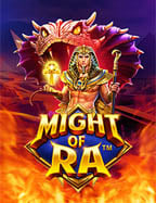 winner55 เครดิต ฟรี 50888 gclub เกมสล็อตสร้างรายได้