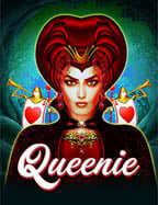 winner5555 เครดิต ฟรี สูตรเสริมดวงเล่นเกมสล็อต