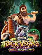 winner55 แจก เครดิต ฟรีเล่น ได้ 200 ถอน ได้ 100: วิธีเล่น