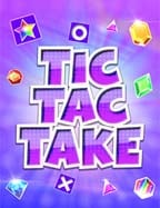 บา คา ร่า แทง ขั้น ต่ํา 10joker slot 8888 สำหรับมือใหม่จริงๆ