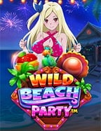 บา คา ร่า แทง ขั้น ต่ํา 10 บาท กับเคล็ดลับดีๆ