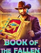 บา คา ร่า แทง ขั้น ต่ํา 1 บาท: สนุกไปกับการเล่นแบบไร้ขีดจำกัด