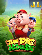 ความสนุกแบบไม่ต้องเสียเงินกับคาสิโนเครดิตฟรีล่าสุด