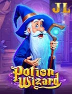 คาสิโนแจกเครดิตฟรี ไม่ต้องฝาก ถอนได้ 2018SLOT: การเล่นที่คุ้มค่าและสนุกสนาน