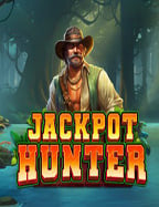 เล่นสนุกกับคาสิโนโบนัส 100 เทิ ร์ น. 2 เท่า ลุ้นรางวัลใหญ่