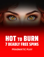 คาสิโนเครดิตฟรี เผยสูตรเด็ดที่คุณไม่ควรพลาด!