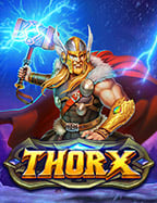 คาสิโนไทย บาคาร่าออนไลน์: รีวิวเกมเด็ดที่คุณต้องลอง