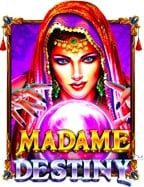 สำรวจคาสิโนโปรโมชั่นดีๆ กับโอกาสทำเงินแบบไม่อั้น