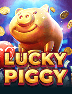 เล่นสล็อต xo ฝาก ถอน ไม่มี ขั้น ต่ำ ง่ายๆ สบายกระเป๋า