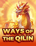 สนุกไปกับสล็อต xo ฝาก ถอน 1 วินาที เร็วจริงคุ้มจริง