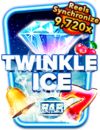 รู้จักกับ สล็อต xo ฝาก ขั้น ต่ำ 1 บาท และโอกาสสุดพิเศษ