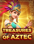 ยิ่ง ปลา เครดิต ฟรี: ความสนุกในการทดลองเล่น