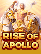 สมัครง่าย ยืนยัน otp รับ เครดิต ฟรี 2021 ทันใจ