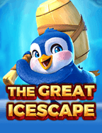 ยืนยัน otp รับ เครดิต ฟรี เล่นเกม Jili อย่างมือโปร