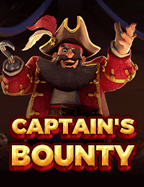 สูตรเด็ดกับสล็อต joker ทดลอง เล่น ฟรี ที่คุณต้องลอง!