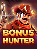 รีวิวสนุกๆ สล็อต joker ทดลอง เล่น ฟรี ทำเงินง่ายๆ